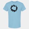 4800 - Best Value 100% Cotton T-Shirt Thumbnail