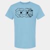 4800 - Best Value 100% Cotton T-Shirt Thumbnail