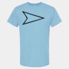 4800 - Best Value 100% Cotton T-Shirt Thumbnail