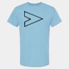 4800 - Best Value 100% Cotton T-Shirt Thumbnail