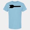 4800 - Best Value 100% Cotton T-Shirt Thumbnail