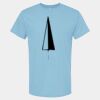 4800 - Best Value 100% Cotton T-Shirt Thumbnail