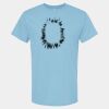 4800 - Best Value 100% Cotton T-Shirt Thumbnail