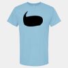 4800 - Best Value 100% Cotton T-Shirt Thumbnail