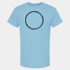 4800 - Best Value 100% Cotton T-Shirt Thumbnail