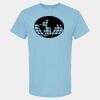 4800 - Best Value 100% Cotton T-Shirt Thumbnail