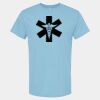 4800 - Best Value 100% Cotton T-Shirt Thumbnail