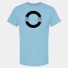 4800 - Best Value 100% Cotton T-Shirt Thumbnail