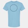 4800 - Best Value 100% Cotton T-Shirt Thumbnail