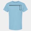 4800 - Best Value 100% Cotton T-Shirt Thumbnail