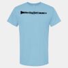 4800 - Best Value 100% Cotton T-Shirt Thumbnail