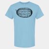 4800 - Best Value 100% Cotton T-Shirt Thumbnail