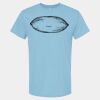 4800 - Best Value 100% Cotton T-Shirt Thumbnail