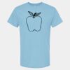 4800 - Best Value 100% Cotton T-Shirt Thumbnail