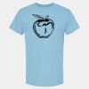 4800 - Best Value 100% Cotton T-Shirt Thumbnail