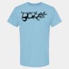 4800 - Best Value 100% Cotton T-Shirt Thumbnail