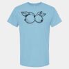 4800 - Best Value 100% Cotton T-Shirt Thumbnail