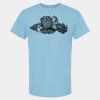 4800 - Best Value 100% Cotton T-Shirt Thumbnail