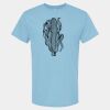 4800 - Best Value 100% Cotton T-Shirt Thumbnail