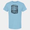 4800 - Best Value 100% Cotton T-Shirt Thumbnail