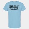 4800 - Best Value 100% Cotton T-Shirt Thumbnail