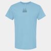 4800 - Best Value 100% Cotton T-Shirt Thumbnail