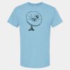 4800 - Best Value 100% Cotton T-Shirt Thumbnail