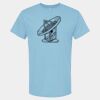 4800 - Best Value 100% Cotton T-Shirt Thumbnail