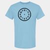 4800 - Best Value 100% Cotton T-Shirt Thumbnail