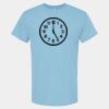 4800 - Best Value 100% Cotton T-Shirt Thumbnail