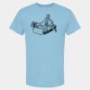 4800 - Best Value 100% Cotton T-Shirt Thumbnail