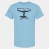 4800 - Best Value 100% Cotton T-Shirt Thumbnail