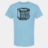 4800 - Best Value 100% Cotton T-Shirt Thumbnail