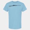 4800 - Best Value 100% Cotton T-Shirt Thumbnail