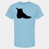 4800 - Best Value 100% Cotton T-Shirt Thumbnail