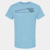 4800 - Best Value 100% Cotton T-Shirt Thumbnail