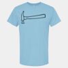 4800 - Best Value 100% Cotton T-Shirt Thumbnail