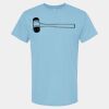 4800 - Best Value 100% Cotton T-Shirt Thumbnail