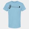 4800 - Best Value 100% Cotton T-Shirt Thumbnail