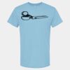 4800 - Best Value 100% Cotton T-Shirt Thumbnail