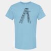 4800 - Best Value 100% Cotton T-Shirt Thumbnail