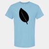 4800 - Best Value 100% Cotton T-Shirt Thumbnail