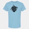 4800 - Best Value 100% Cotton T-Shirt Thumbnail