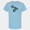 4800 - Best Value 100% Cotton T-Shirt Thumbnail