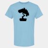 4800 - Best Value 100% Cotton T-Shirt Thumbnail