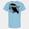4800 - Best Value 100% Cotton T-Shirt Thumbnail