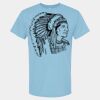 4800 - Best Value 100% Cotton T-Shirt Thumbnail