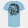 4800 - Best Value 100% Cotton T-Shirt Thumbnail