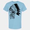 4800 - Best Value 100% Cotton T-Shirt Thumbnail