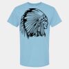 4800 - Best Value 100% Cotton T-Shirt Thumbnail